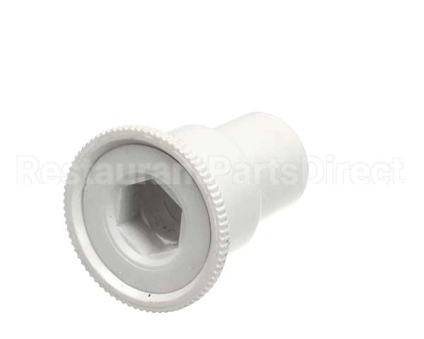 67160 Arctic Air Drain Pan Fitting