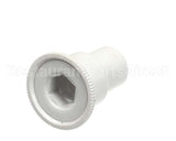 67160 Arctic Air Drain Pan Fitting