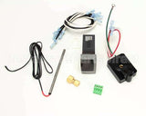 67177 Perlick Power Pak Control Replacement