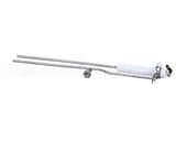 6719.KIT Hardt Flame Sensor Dual Probe 3500