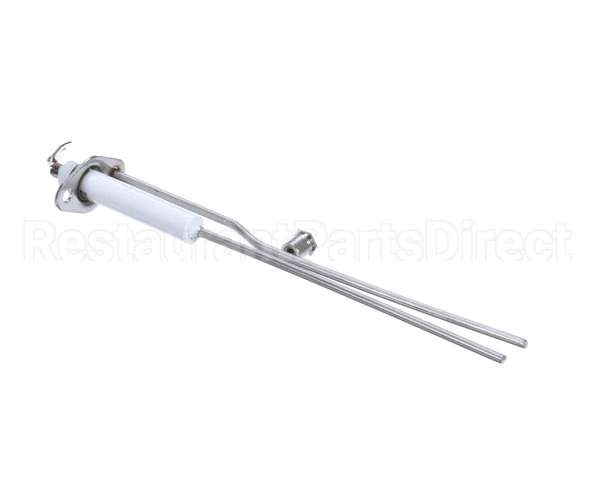 6719.KIT Hardt Flame Sensor Dual Probe 3500