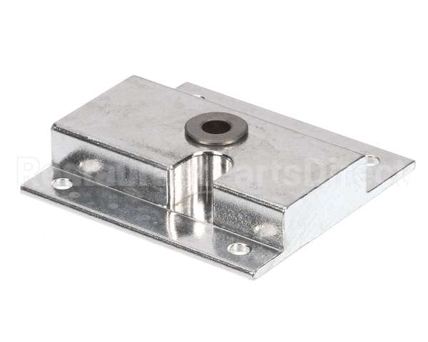67194 Gold Medal Products Gear Block Assembly
