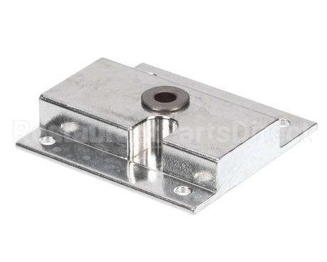 67194 Gold Medal Products Gear Block Assembly