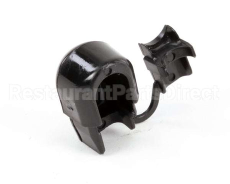 67207 Server Bushing, Strain Relief, Rt Angle