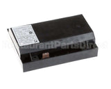 6721 Hardt Ignition Module 24Vac 15 Sec T