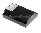 6721 Hardt Ignition Module 24Vac 15 Sec T