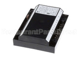 6721 Hardt Ignition Module 24Vac 15 Sec T