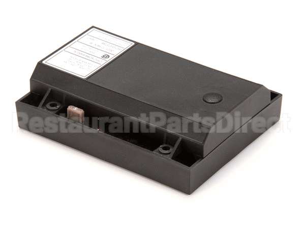 6721.RELAY Hardt Ignition Control Electronic I3500