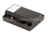 6721.RELAY Hardt Ignition Control Electronic I3500