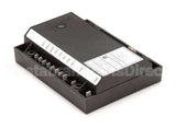6721.RELAY Hardt Ignition Control Electronic I3500