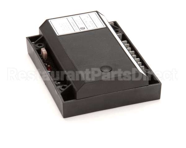6721.RELAY Hardt Ignition Control Electronic I3500