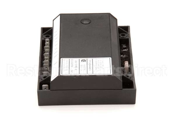 6721.RELAY Hardt Ignition Control Electronic I3500