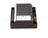 6721.RELAY Hardt Ignition Control Electronic I3500