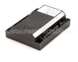 6721.RELAY Hardt Ignition Control Electronic I3500