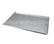 67212 Food Warming Drip Pan