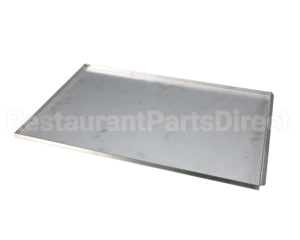 67212 Food Warming Drip Pan
