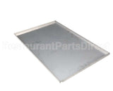 67212 Food Warming Drip Pan