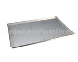 67212 Food Warming Drip Pan