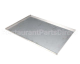 67212 Food Warming Drip Pan