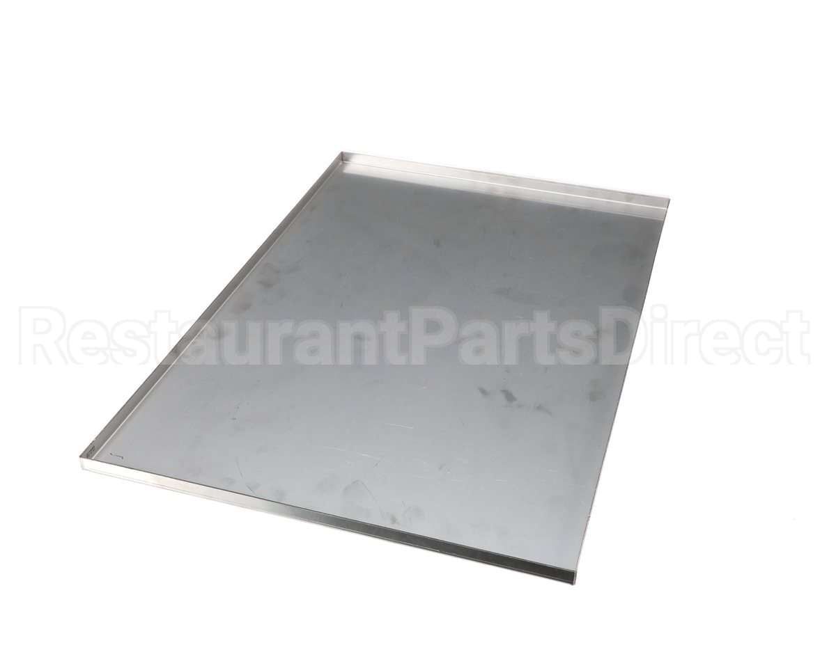67212 Food Warming Drip Pan