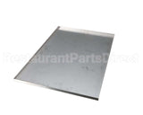 67212 Food Warming Drip Pan