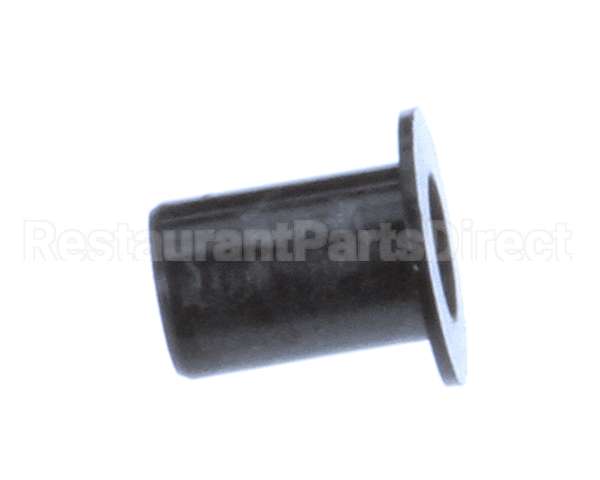 67218 Perlick Bearing, 1/4 Flange