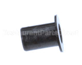 67218 Perlick Bearing, 1/4 Flange