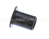 67218 Perlick Bearing, 1/4 Flange