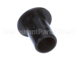 67218 Perlick Bearing, 1/4 Flange