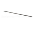 67240 Compatible Middleby Shaft, Drive Conv