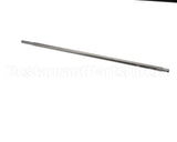 67240 Middleby Shaft,Drive Conv