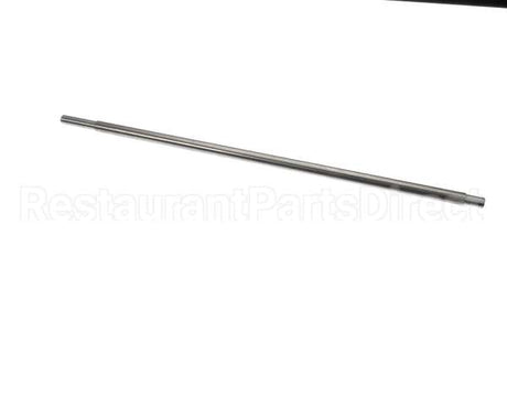 67240 Middleby Shaft,Drive Conv