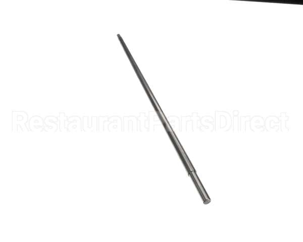 67240 Middleby Shaft,Drive Conv