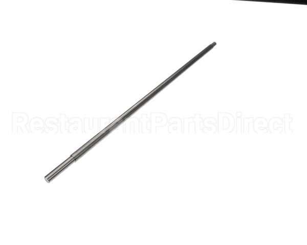 67240 Middleby Shaft,Drive Conv