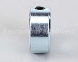 6726 Nieco Set Collar - 9/16 Bore, Zinc