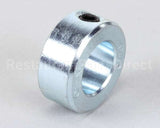 6726 Nieco Set Collar - 9/16 Bore, Zinc