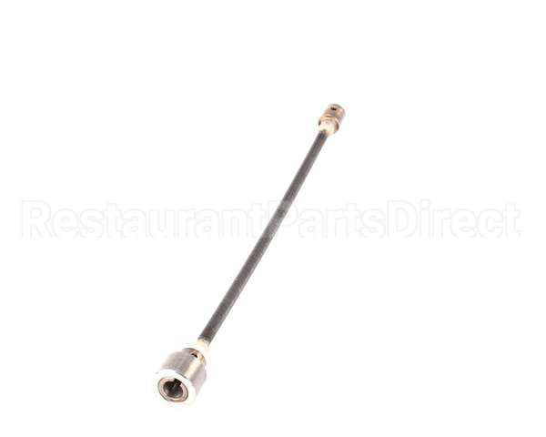 6727-1 Southbend Range Flex Shaft Assembly