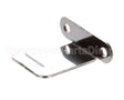 67277-1L Perlick Bracket, Lock, Left Side,