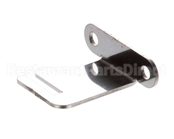 67277-1L Perlick Bracket, Lock, Left Side,