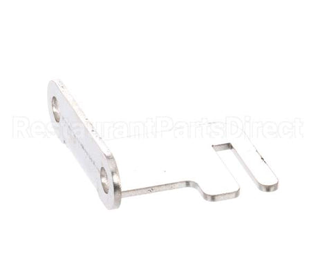 67277-1L Perlick Bracket, Lock, Left Side,