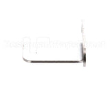 67277-1L Perlick Bracket, Lock, Left Side,