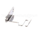 67277-1L Perlick Bracket, Lock, Left Side,