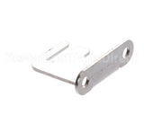 67277-1L Perlick Bracket, Lock, Left Side,