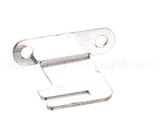 67277-1L Perlick Bracket, Lock, Left Side,