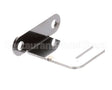 67277-1R Perlick Bracket, Lock, Right Side, Hhc