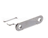 67277-1R Perlick Bracket, Lock, Right Side, Hhc