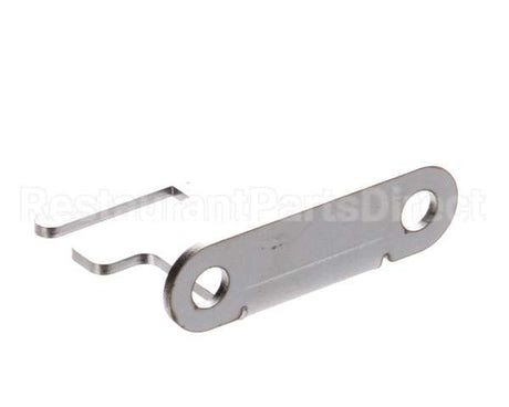 67277-1R Perlick Bracket, Lock, Right Side, Hhc
