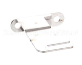 67277-1R Perlick Bracket, Lock, Right Side, Hhc