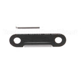 67277-1R Perlick Bracket, Lock, Right Side, Hhc