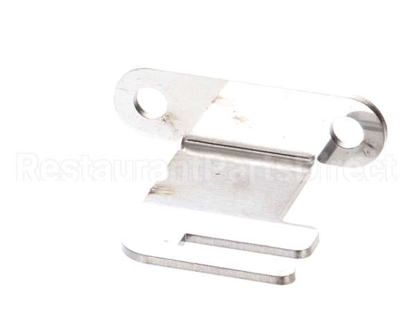 67277-1R Perlick Bracket, Lock, Right Side, Hhc